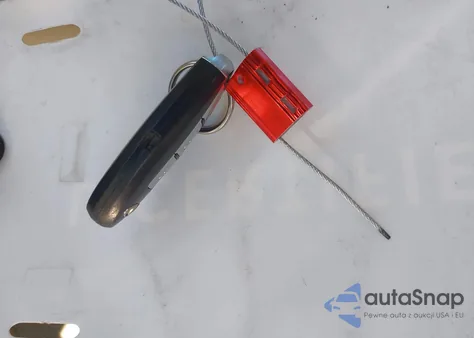 2011 Infiniti Ex35 Journey z USA, uszkodzony, nr VIN JN1AJ0HP6BM800092